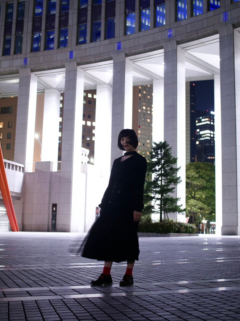 Thumb c3a50a5d cca7 430f 8859 cdd1798f0d15