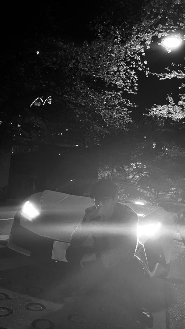 Thumb 7c5a1444 088f 4403 b9d4 ee11dea3f6fc