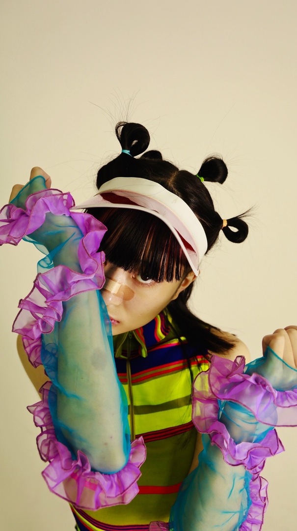 Thumb 48733b6e da9c 416f 80e7 28103358dfa3