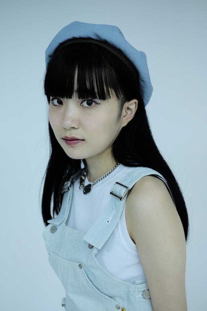 Thumb 6017a0b9 7a4b 4e8a a8d3 53ae45f3f28a