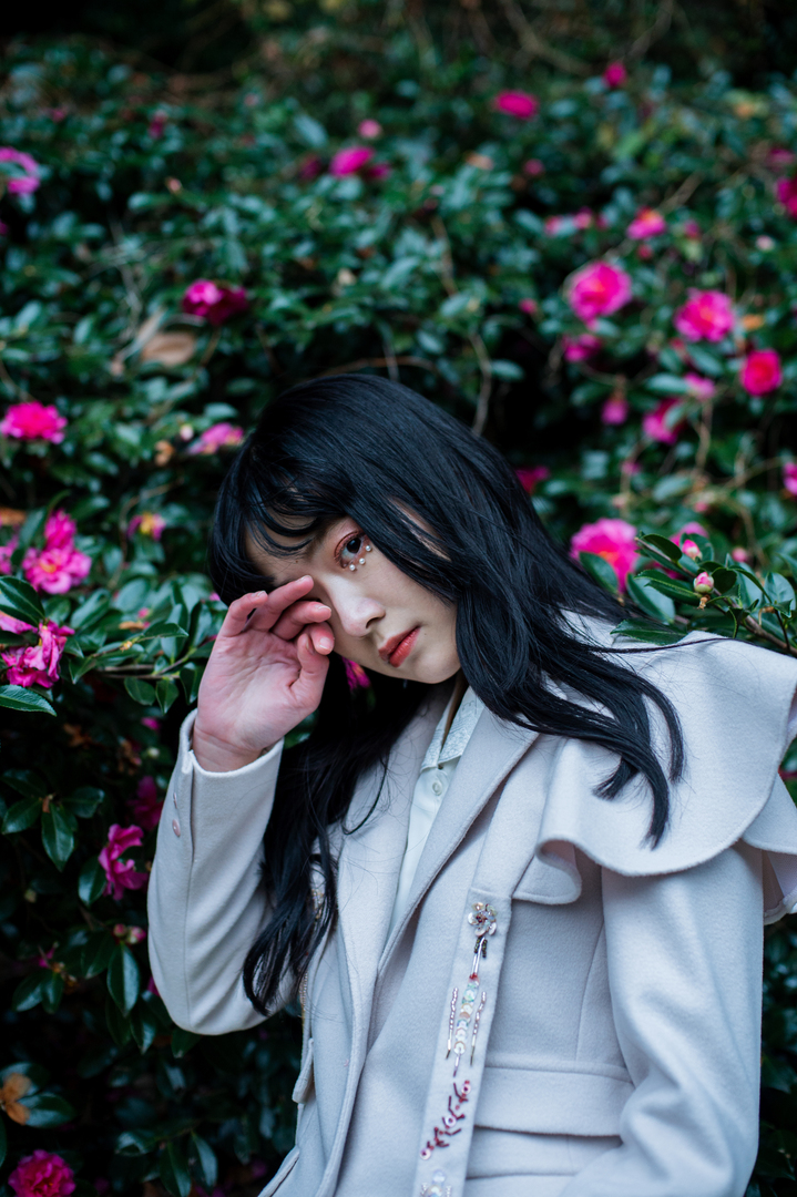 Thumb 52e18e56 393e 4775 acda 755373a8f286