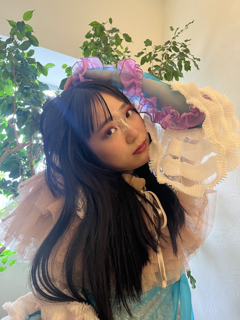 Thumb 4fc48f76 140c 4016 ba47 b03b5adeb19c