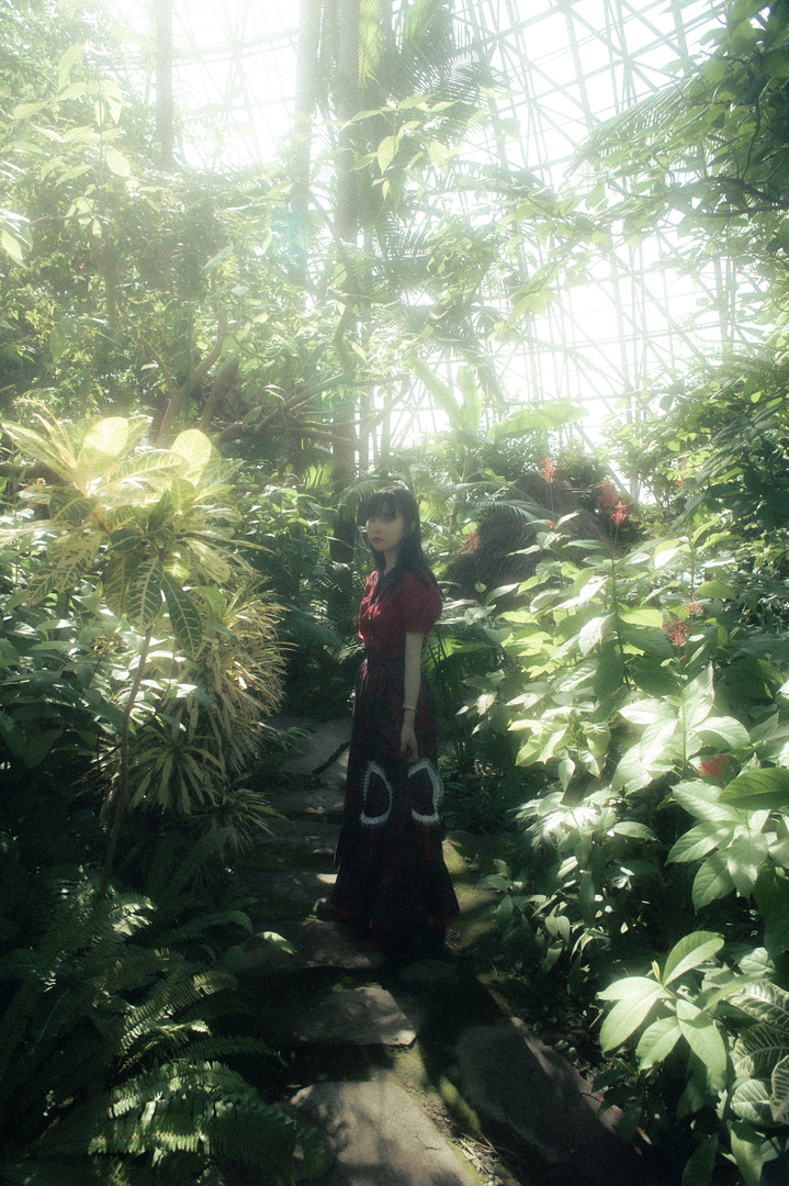 Thumb 1bdcb83c 343e 497f 9332 1f9f028e0718