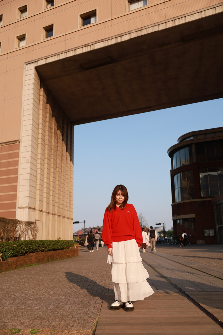 Thumb f90e2a49 903c 4a79 a20a 40c925b01605