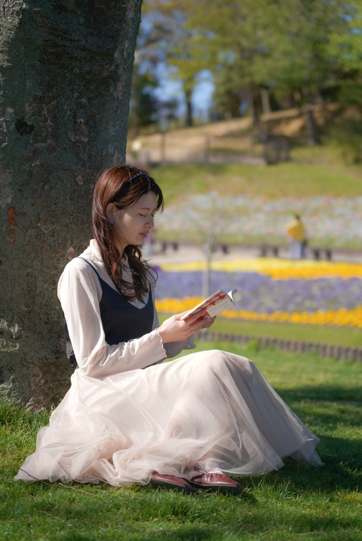 Thumb e652541e 0367 4772 96c0 dbe22abfcac9