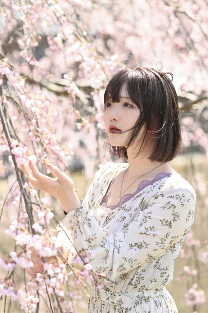 Thumb ee00eefb 64ca 405a 85aa cca20fc3662b