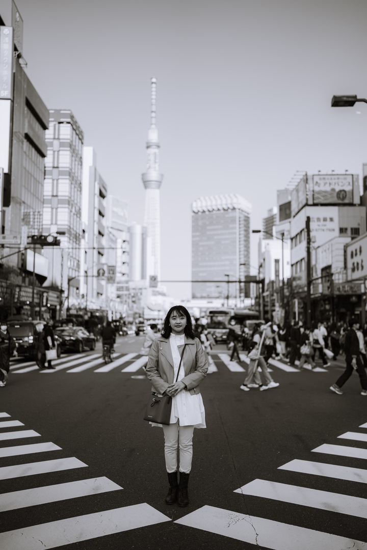 Thumb e1c912bb c6a8 4cc9 8b39 3590d9057d8b