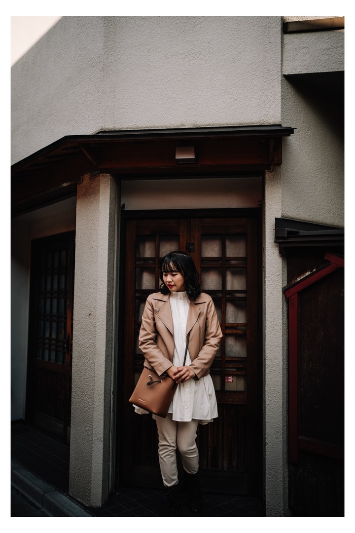 Thumb 28d88587 ebca 4564 a71a 75f0036e29fb