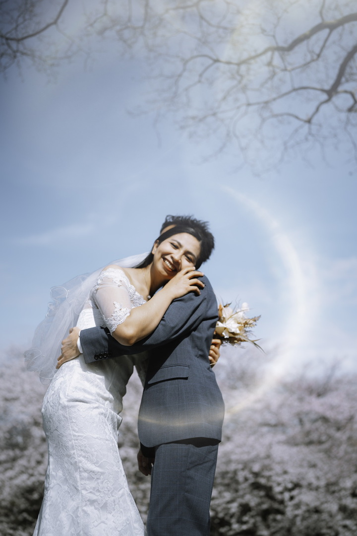 Thumb 95b9a0fb 10a4 4cbd bff0 76b4105f83dc