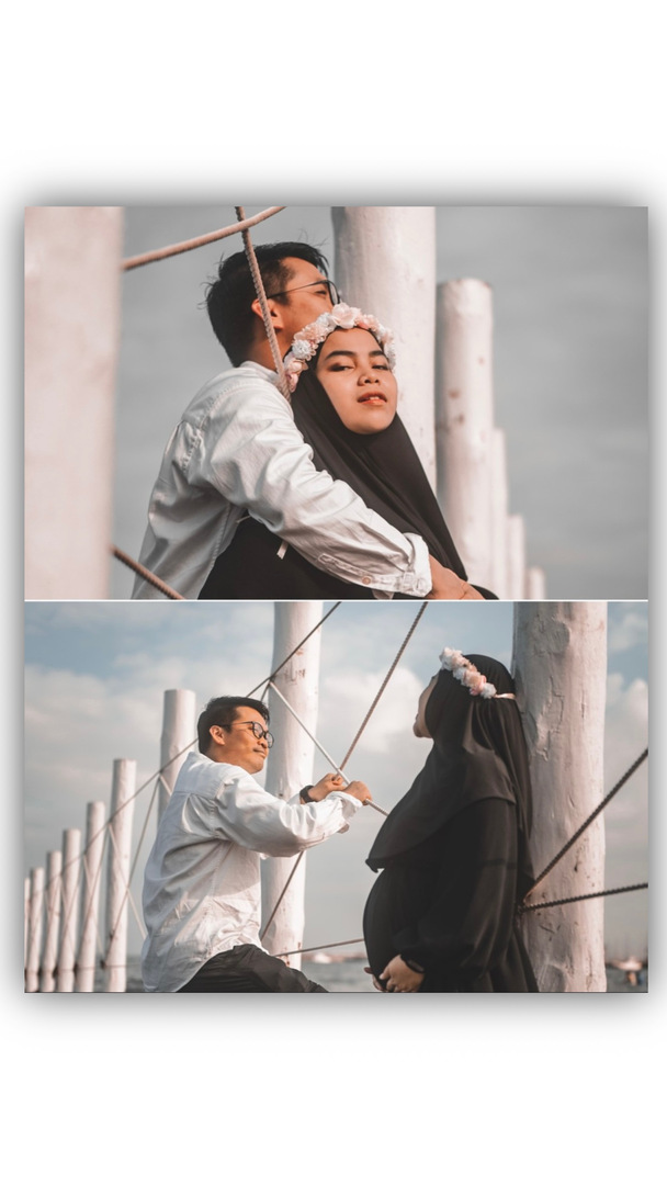 Thumb 592565f5 d340 48bb 859d e36bb3d3bdcf