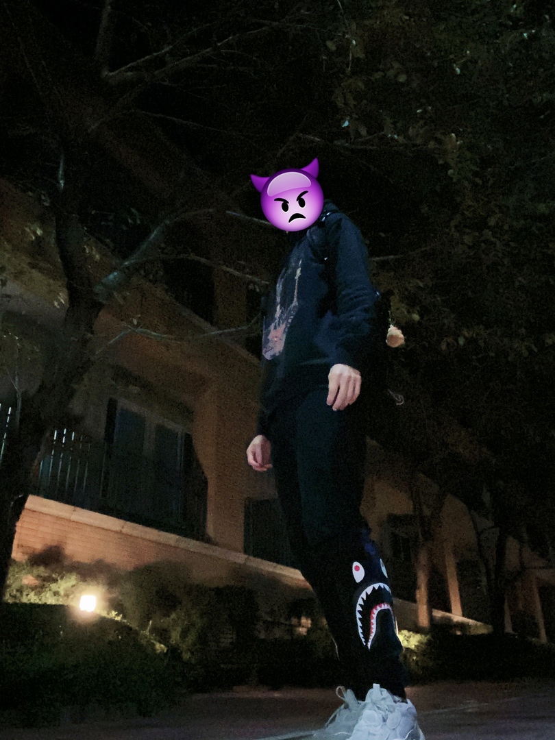 Thumb c123c16e afd2 4de1 a0f2 08cd5b7b6a02