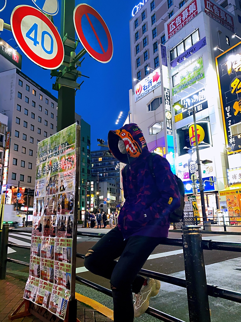 Thumb f0dded53 e319 49ed a1f1 c161f534de7b