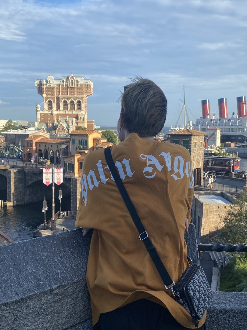 Thumb 56898215 bdbd 4fa5 a787 c4b8c3dd2b0f