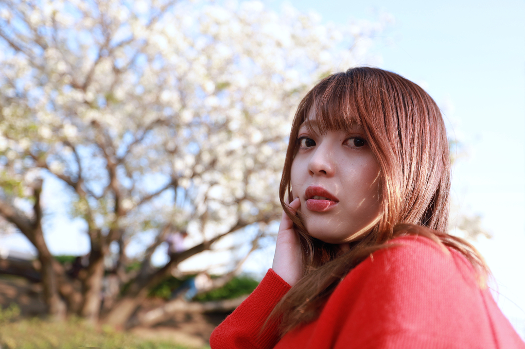 Thumb f73d3bb9 cb60 4ec9 9fd0 3ca8f8de9dda