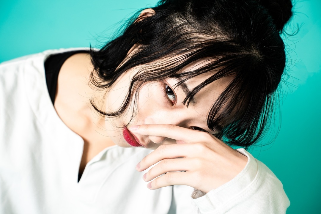 Thumb ec40e2bc 90c7 438f 8de5 97e187ecb9e9