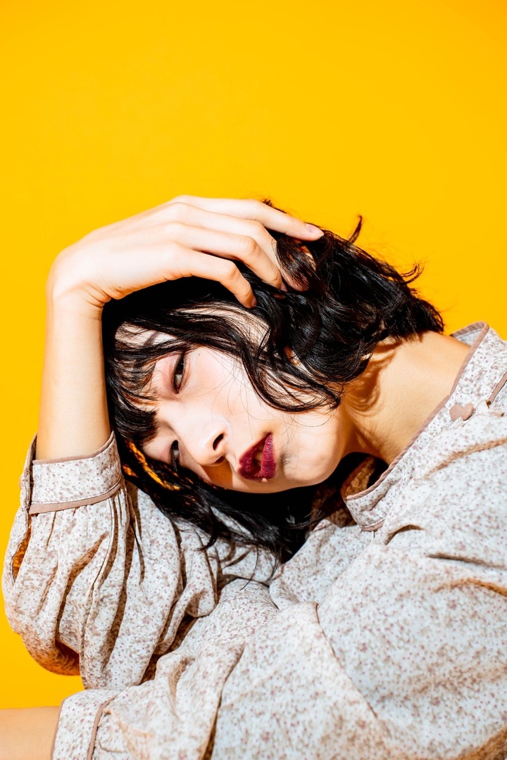 Thumb 464ea5eb 47b1 4d0b 9998 e7a77b4c9ca3