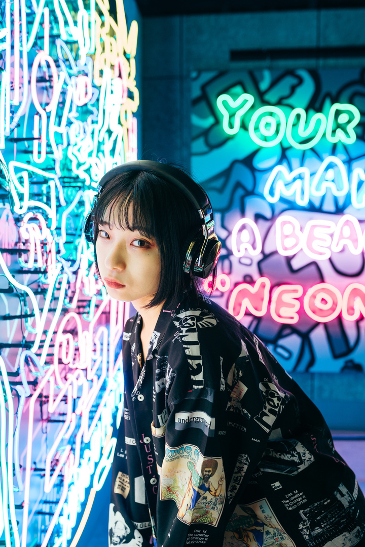 Thumb 6dbf86f8 19f0 474d b775 a5c42c829a82