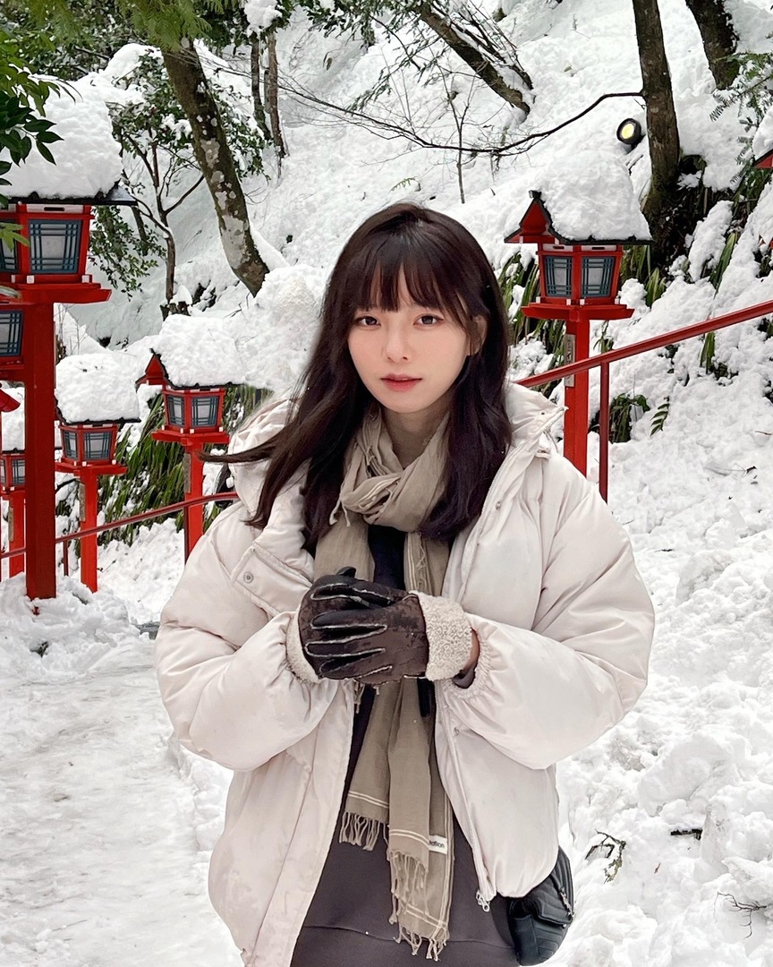 Thumb 57315d66 0649 4a50 ad7f c093472a9b25