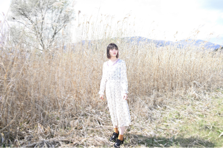 Thumb 7c588c60 0bc6 4115 8c35 4b09cecccec9