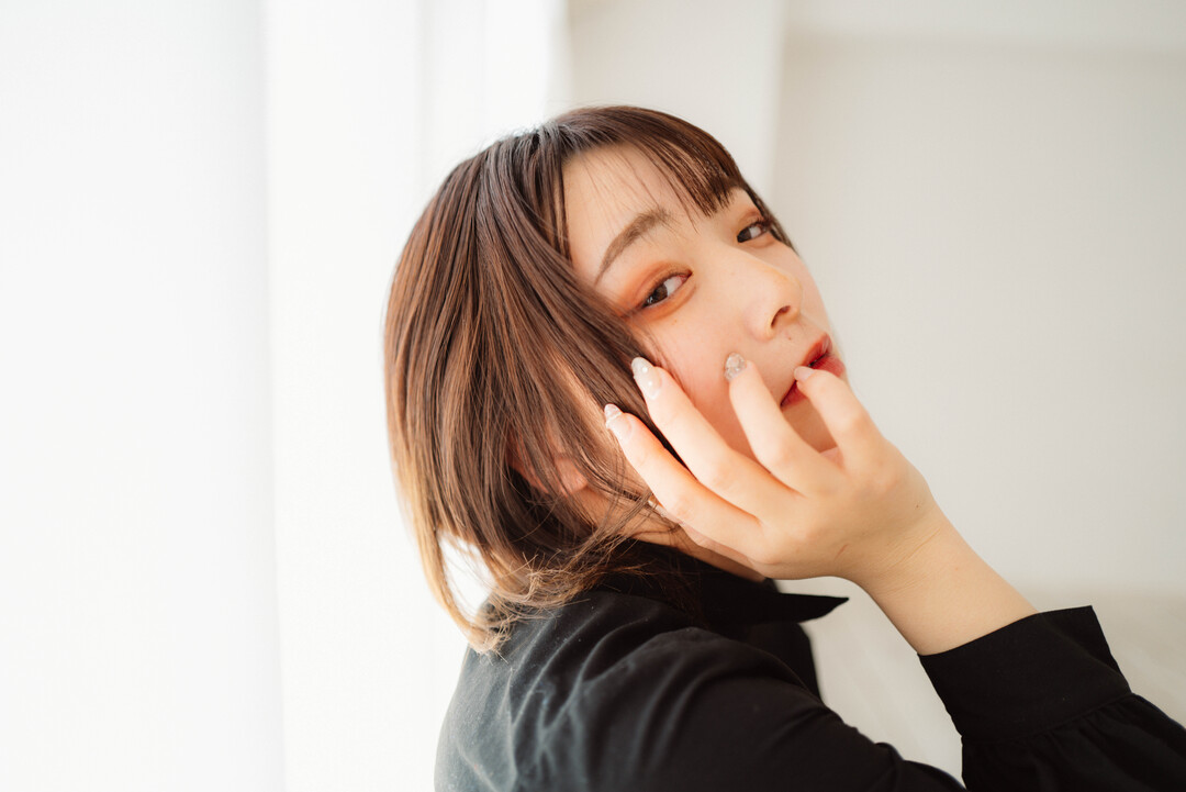 Thumb 1499fe17 c25d 4b9a a697 3d46098294e5