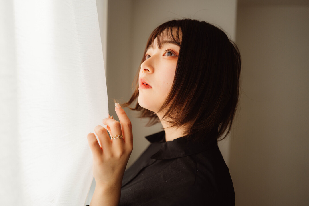 Thumb 70499819 595a 431c ac07 c297ff457f8d