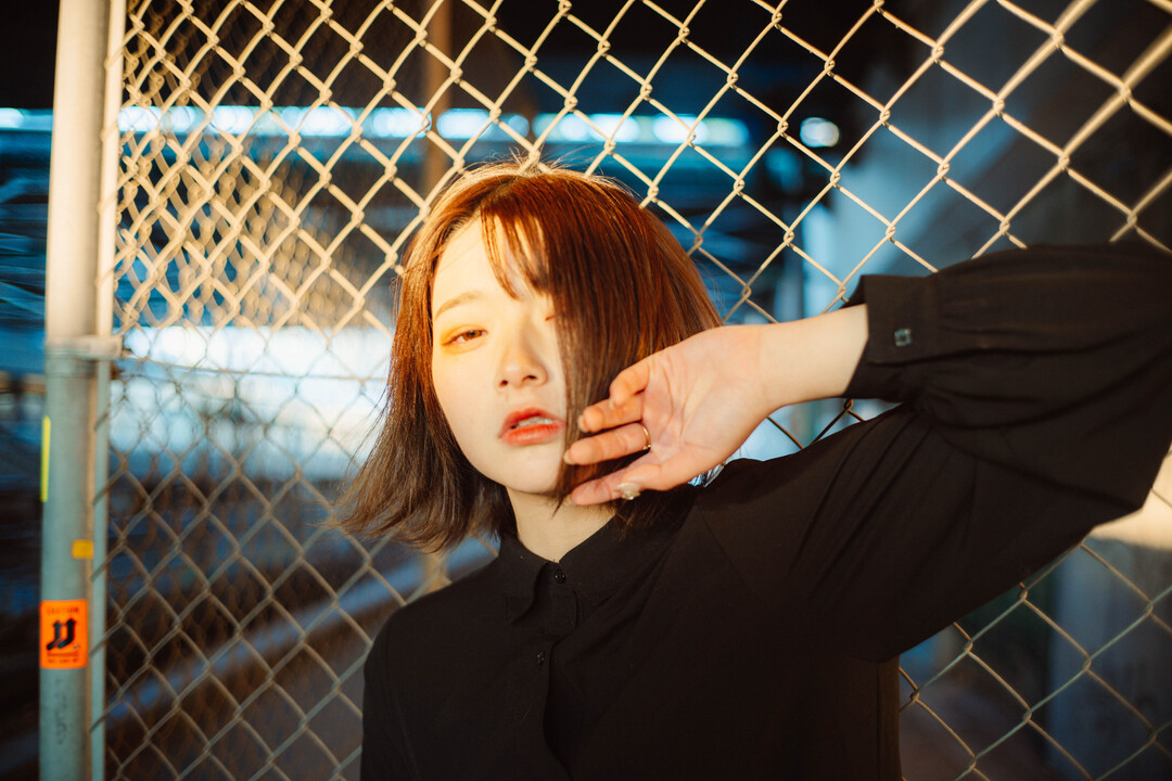 Thumb 33933acb 6843 4476 ac0b b6675fca07d9