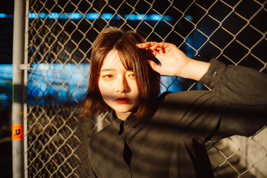 Thumb b4af2dd1 3acf 43e9 83a1 6902f3e6da48