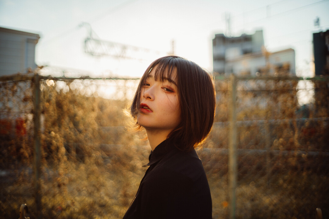 Thumb 084cb240 2c98 453f 98c3 449474c2cdf9