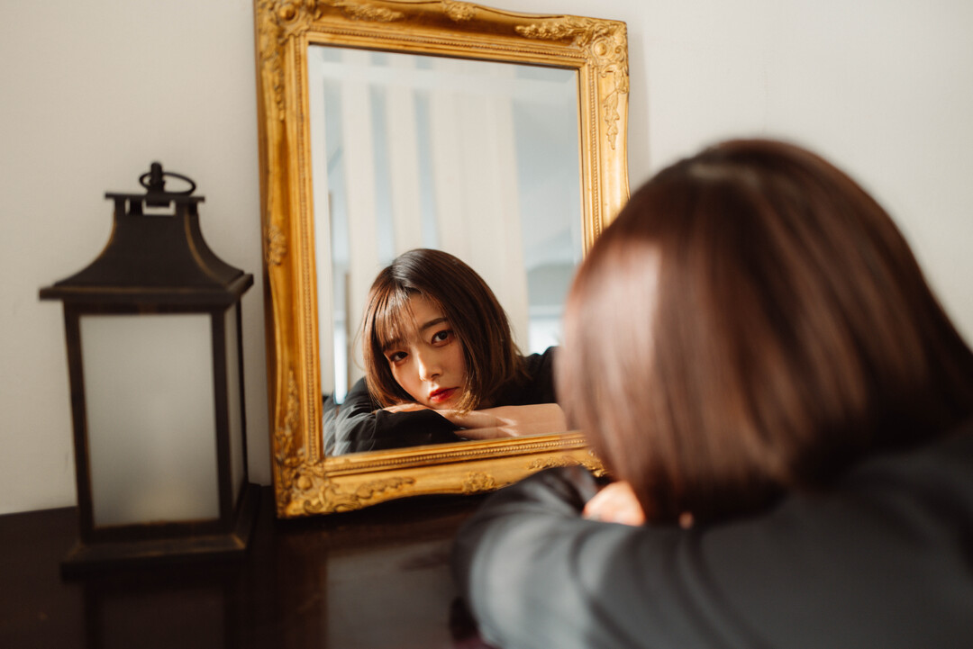 Thumb 9208e3e6 f62e 4c45 8549 4ed2763b719b