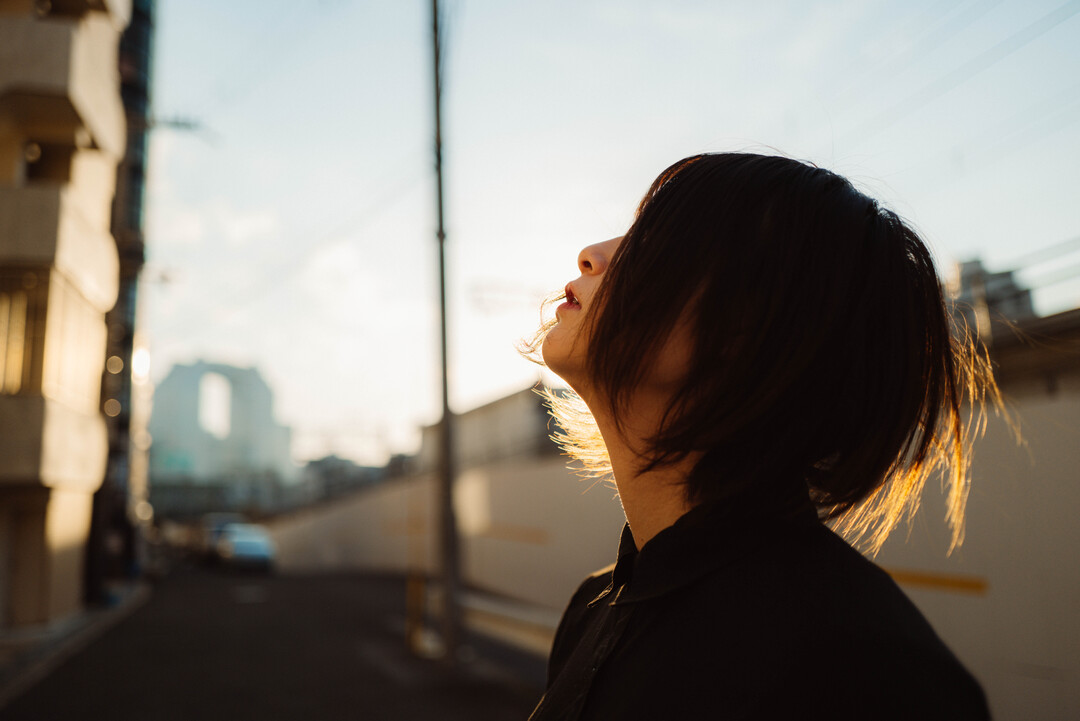 Thumb 8c59651d d58c 4f38 95d1 59f73f7dea56