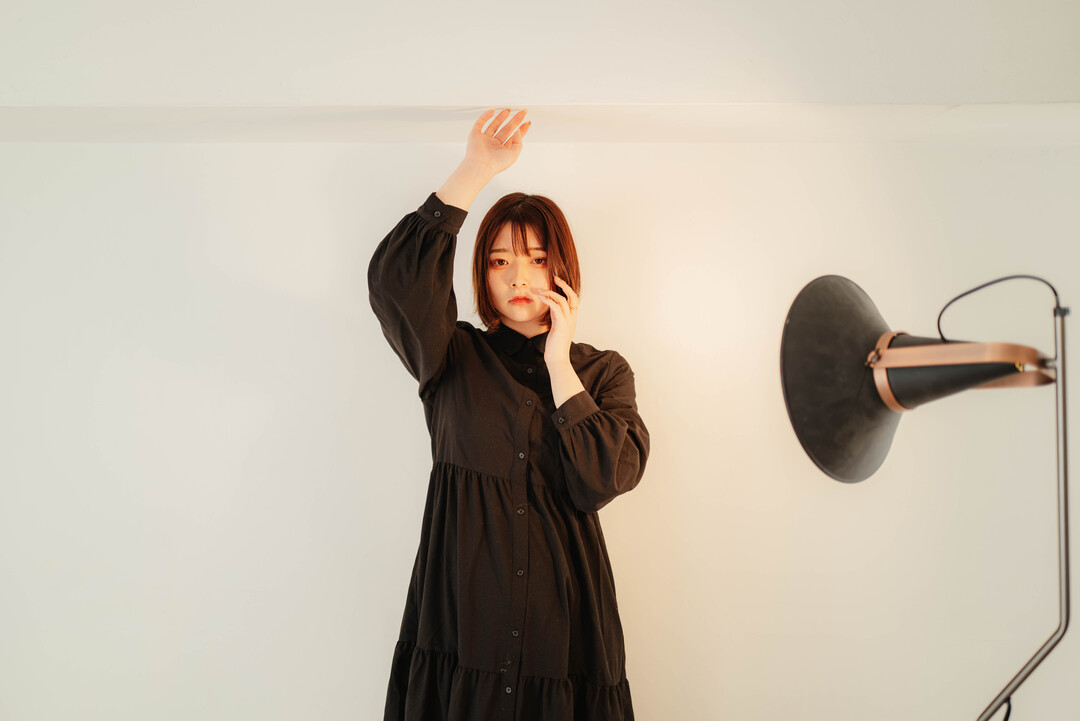 Thumb 1f940afe 1aaa 4ec9 9068 ec181b4a3e86