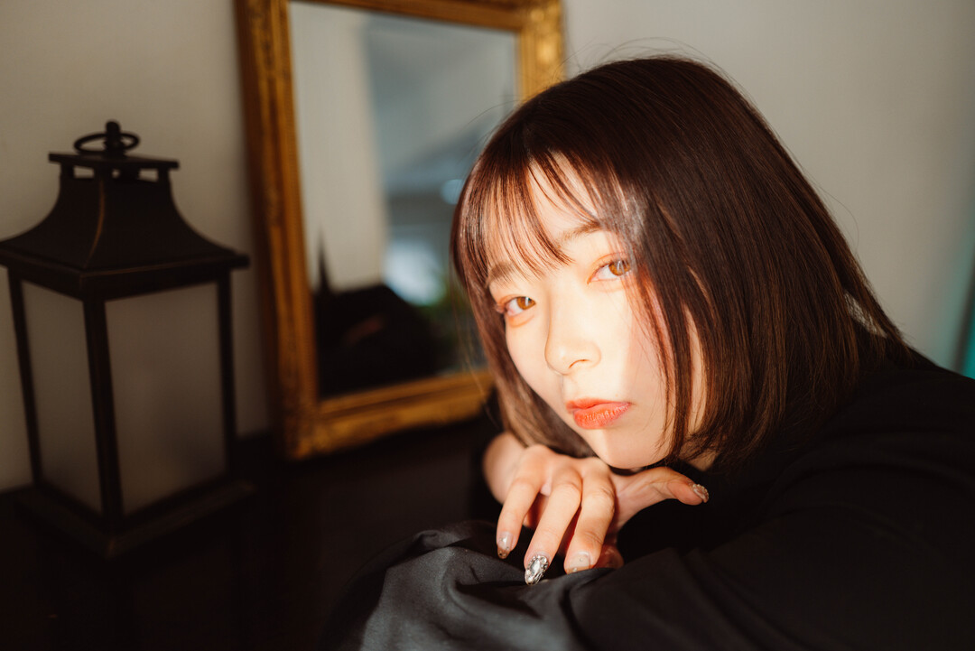 Thumb d87eb1c1 748d 4f62 bd26 de862186dcbb