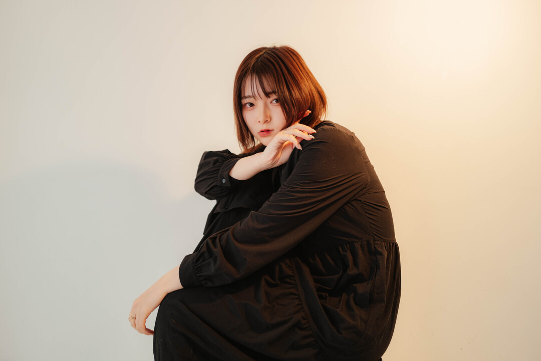 Thumb 3983b006 f29f 4e19 b937 6ab15e7fdb90