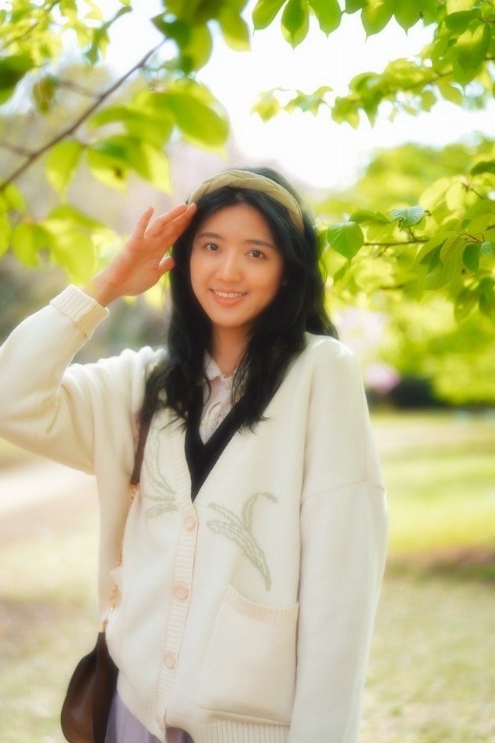 Thumb 0c2bd1c1 7998 426a 975a fa546162baa6