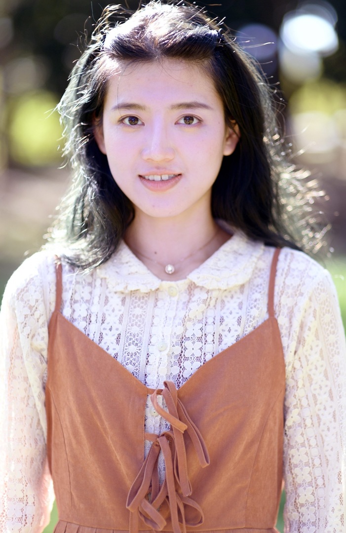 Thumb ff2a80af 4d71 4f06 b33d ca391139b677