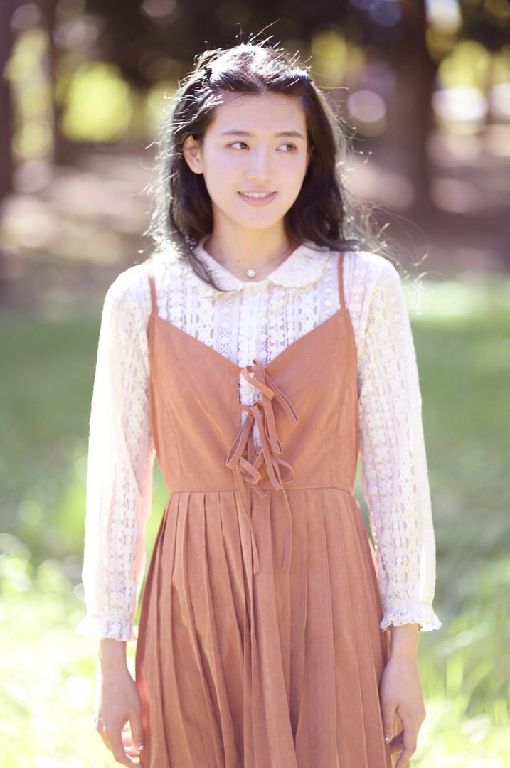 Thumb 4abb5ce0 b299 429d 9452 dbe74db65670