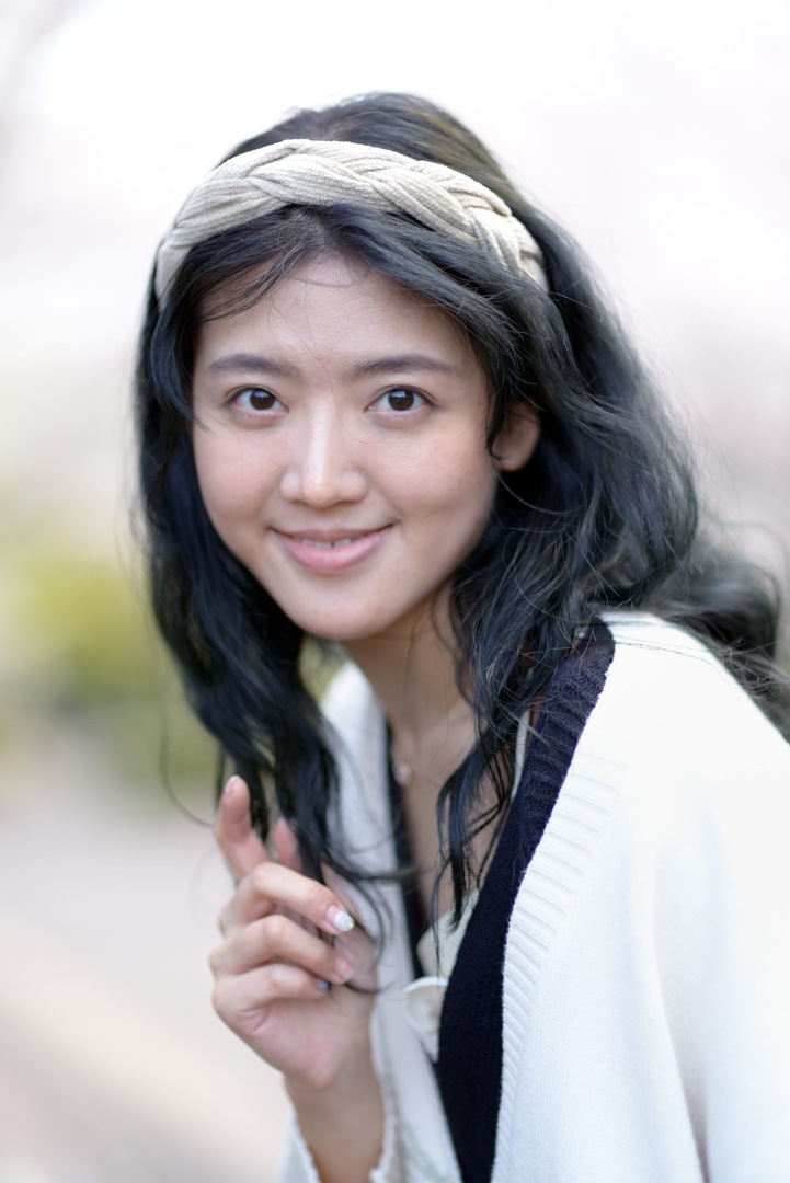 Thumb af86af59 bb41 41d1 a66f 209b0c1fa484