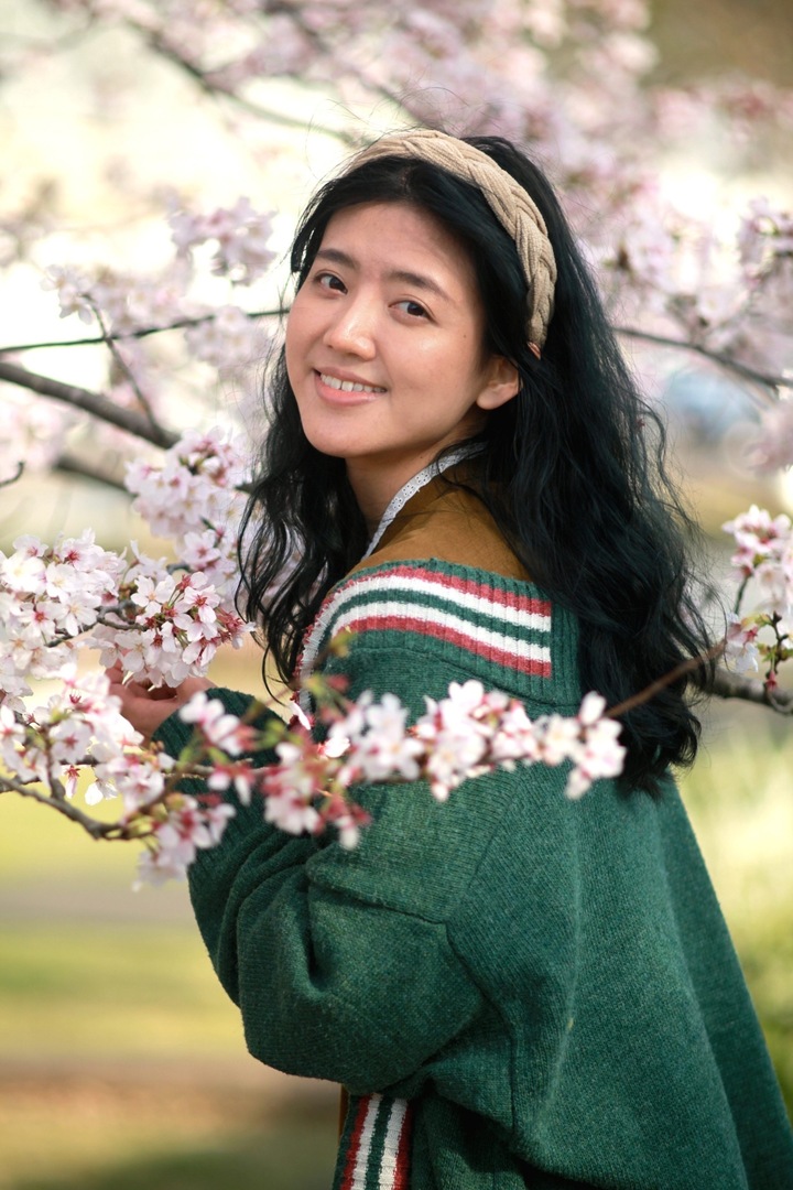 Thumb 9b021b98 8fea 4048 8a27 0057b60f992f