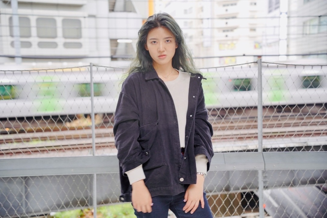 Thumb 5e890186 c824 4901 81e3 6fb8eee9381b