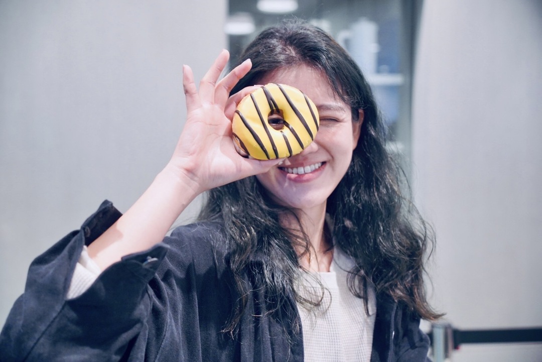 Thumb edbf6d95 520a 49ae bb41 8ede37267e97