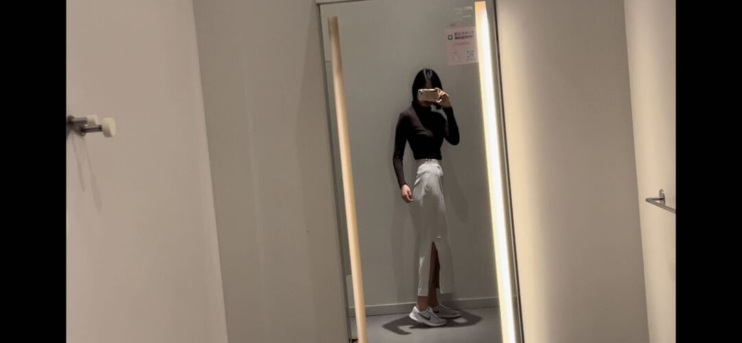 Thumb f4a186b8 4329 48ca abca 1c48cdd28986