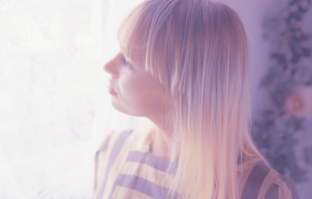 Thumb 29de9db3 49c3 4df7 aa82 2b2db6c37d83