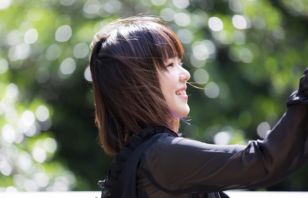 Thumb 09910e20 4888 40f1 b954 4d638744ba55