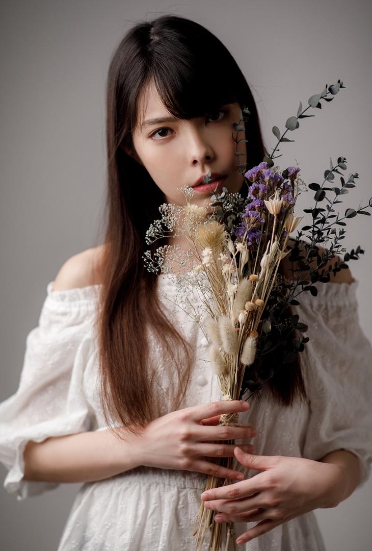 Thumb 982b02b4 3c29 42cc aadd 6e9a70f6f243