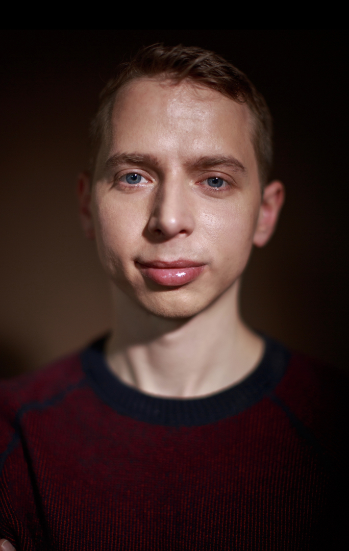 Thumb 394ee833 54cc 45a1 af13 983745a2ae53