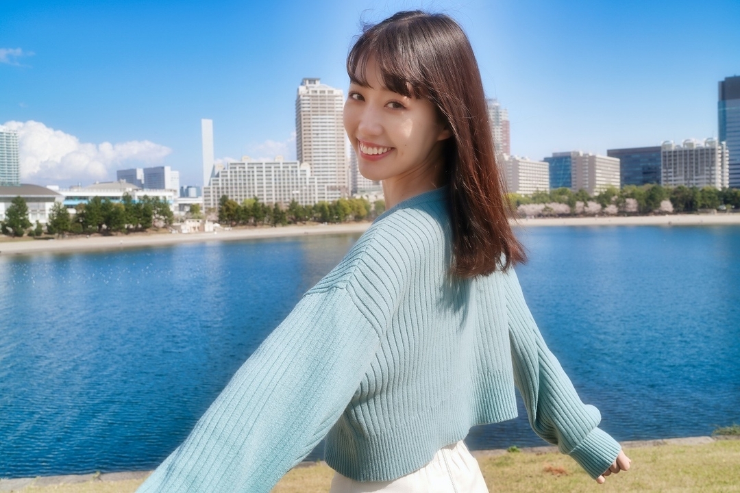 Thumb bcc76bba 326b 4c69 b903 d510bfbfebf9