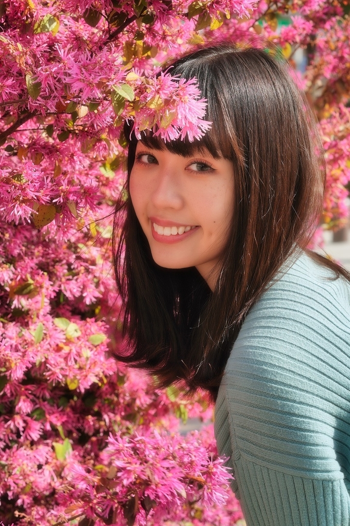 Thumb abebb967 b93d 4423 bae6 b591bada7d13