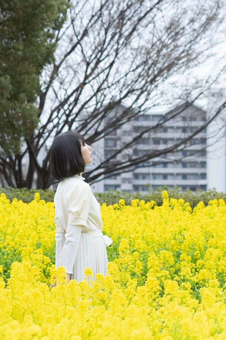 Thumb 5d67e561 0752 416a 9857 81ce7e27faab