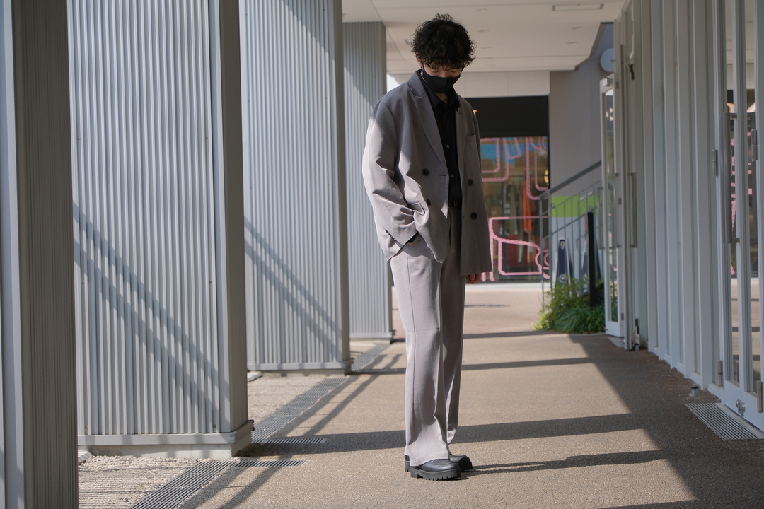 Thumb 090e2519 aee8 49ca 9661 8cda3978bd5c