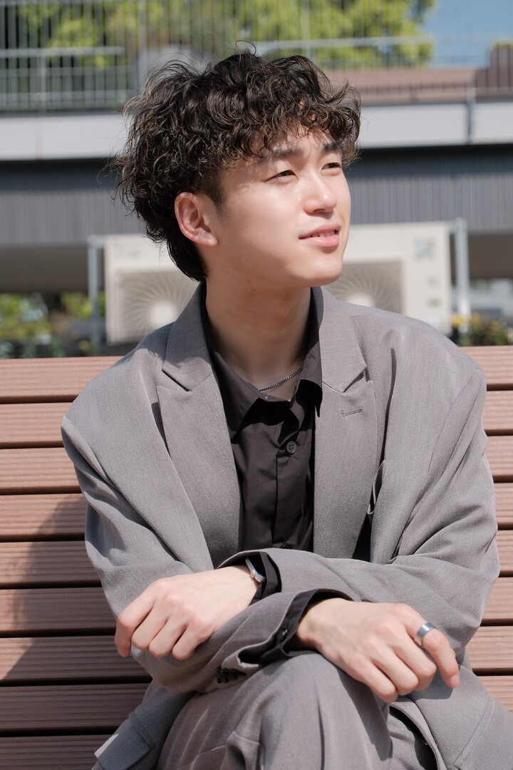 Thumb 7e9a895d 89a7 41f5 a176 e551eb84e494